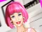 Spel Barbie Nice Look aanlyn