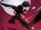 Spel Ninja Legend aanlyn