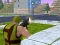 Spel Rebels Clash aanlyn