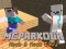 Spel MCParkour Noob & Noob Baby aanlyn
