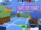 Spel Ghostly Sniper aanlyn