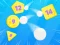 Spel Physics Balls 2 aanlyn