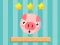 Spel Piglet Escape aanlyn