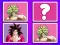 Spel DragonBall Match Cards aanlyn
