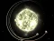 Spel Planet Gravity aanlyn