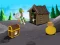 Spel Duckling Rescue Final Episode aanlyn