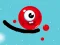 Spel Graffiti Pinball aanlyn