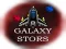Spel Galaxy Stors aanlyn