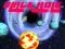 Spel Black Hole aanlyn
