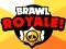 Spel Brawl Royale aanlyn