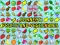 Spel Connect Fruits and Vegetables aanlyn