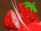 Spel Cut Fruit aanlyn