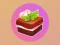 Spel Candy Clicker aanlyn