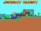 Spel Jeremy Quest aanlyn