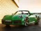 Spel Porsche 911 Turbo Cabriolet Puzzle aanlyn