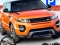 Spel Classic Jeep Car Parking aanlyn