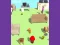 Spel Nasty Cat aanlyn
