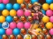 Spel Bubble Voyage aanlyn