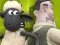 Spel Shaun the Sheep: Woolly Jumper! aanlyn