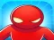 Spel Bullet Benderu200f aanlyn