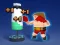 Spel Boxing Hero 2077 aanlyn
