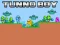 Spel Tunno Boy aanlyn