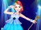 Spel Fashion Super Idol Project aanlyn