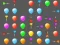 Spel Balloon Popping 2 aanlyn