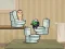 Spel Impostor Jump Skibidi Toilet aanlyn