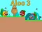 Spel Aloo 3 aanlyn