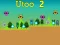 Spel Utoo 2 aanlyn