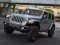 Spel Jeep Wrangler Rubicon 4xe Slide aanlyn