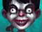 Spel Babby in yellow Scary Story aanlyn