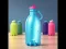 Spel Water Sort Bottle aanlyn