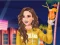 Spel Summer Beach Girlz aanlyn