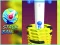 Spel Stack Bounce Ball 3d aanlyn