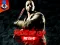 Spel Friday the 13th The game aanlyn