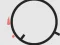 Spel ColorRing aanlyn