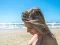 Spel Summer Beach & Girls aanlyn