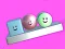 Spel Balance Stack aanlyn