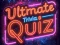 Spel Ultimate Trivia Quiz aanlyn