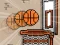Spel Retro B-Ball aanlyn