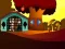 Spel Squirrel Rescue aanlyn