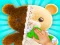 Spel Perfect Asmr Cleaning aanlyn
