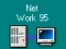 Spel NetWork 95 aanlyn