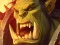 Spel Kingdoms Rise aanlyn