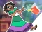Spel Encanto Coloring Book aanlyn