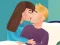 Spel Hospital Kissing aanlyn
