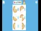 Spel Fractions aanlyn