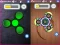 Spel Hand Spinner Simulator aanlyn